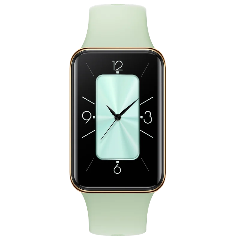 Japanese Lifestyle Health - Honor Band 10 Smart Sport Fitness