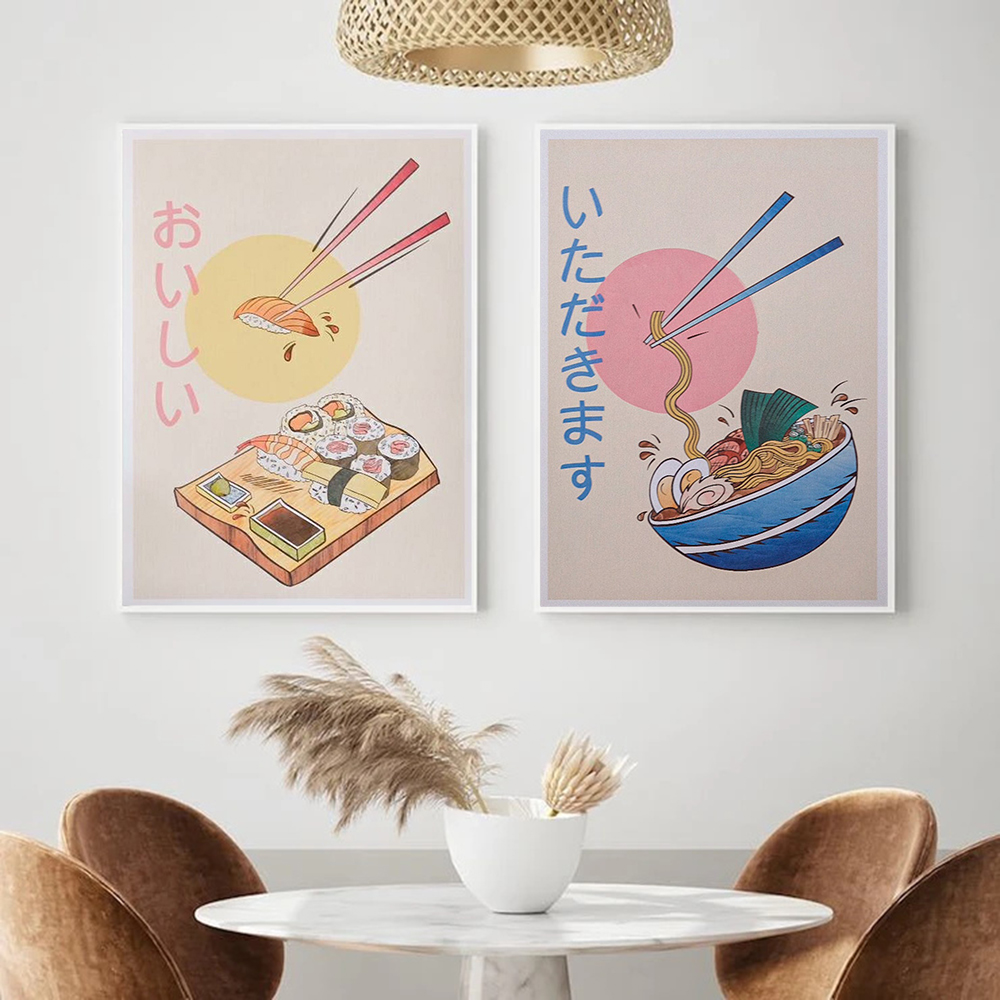 Japanse Stijl Keuken Voedsel P - Japanese Lifestyle Home recensie en prijs