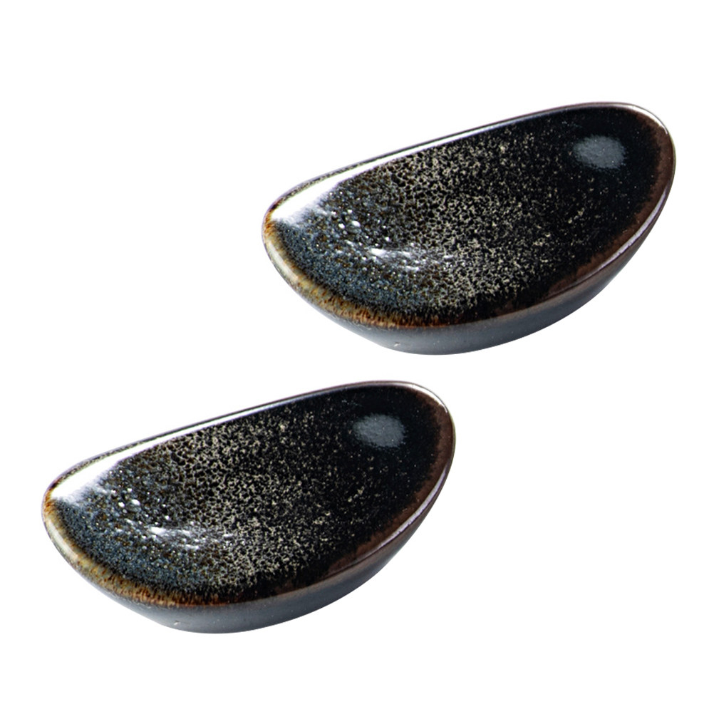 2 stuks keramische eetstokjess - Chopstick Rest Ceramic recensie en prijs