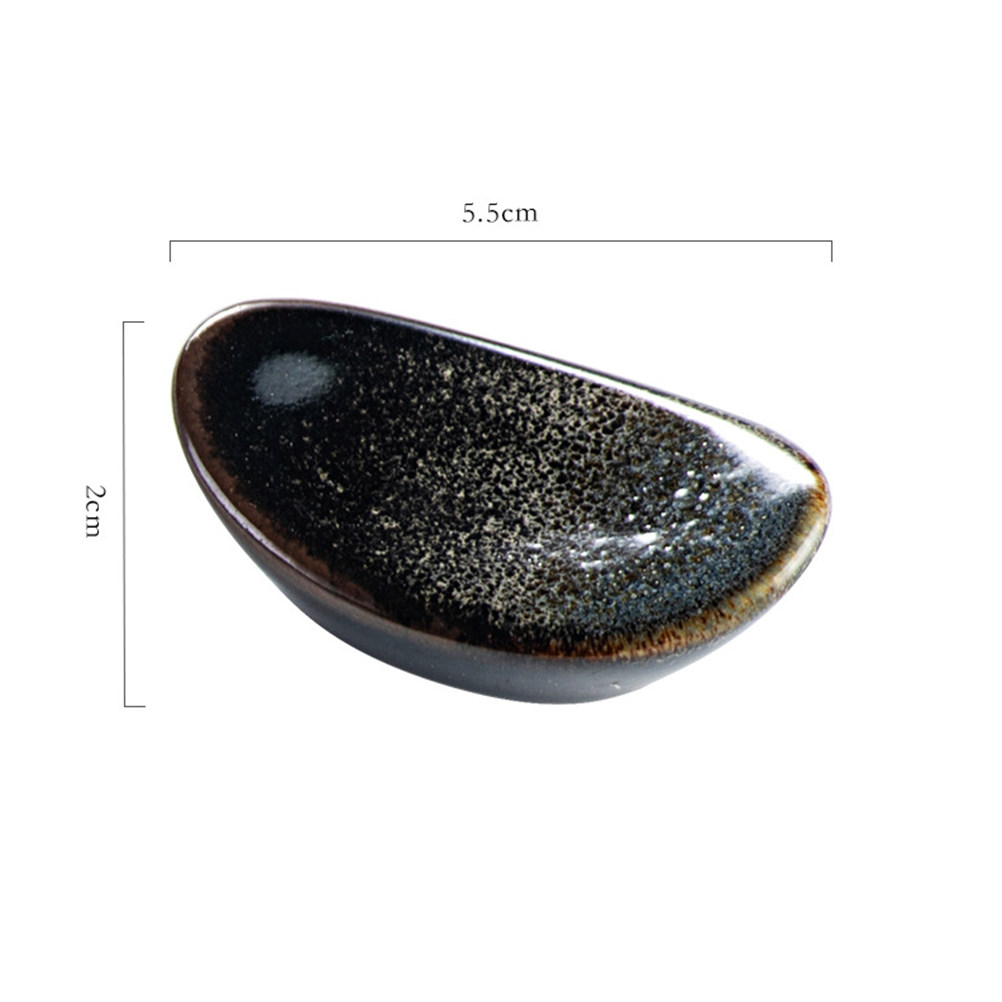 2 stuks keramische eetstokjess - Chopstick Rest Ceramic recensie en prijs