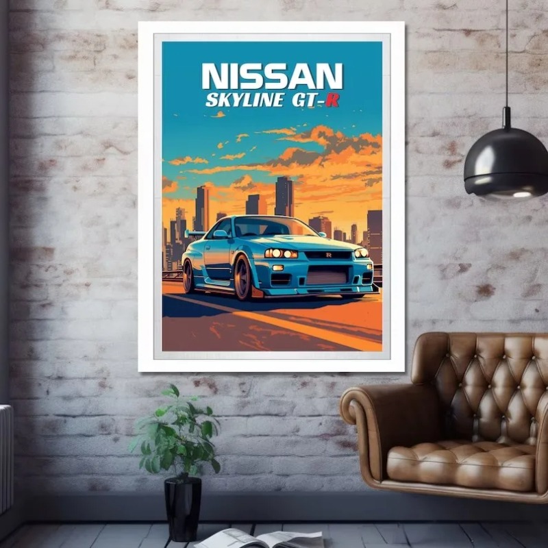 Retro Japanse klassieke jaren  - Japanese Lifestyle Home recensie en prijs