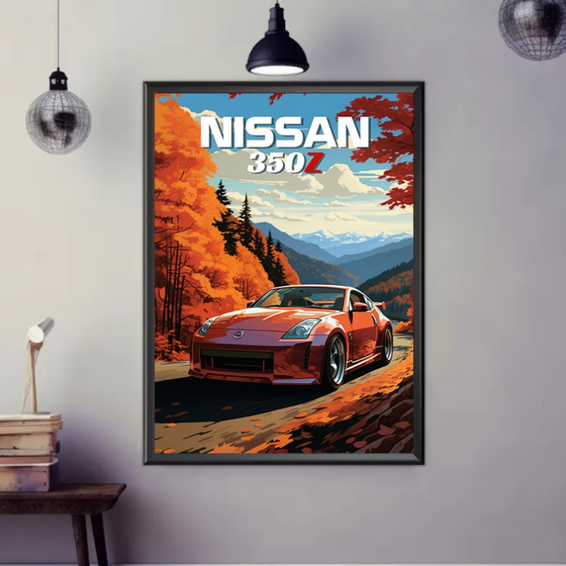 Retro Japanse klassieke jaren  - Japanese Lifestyle Home recensie en prijs