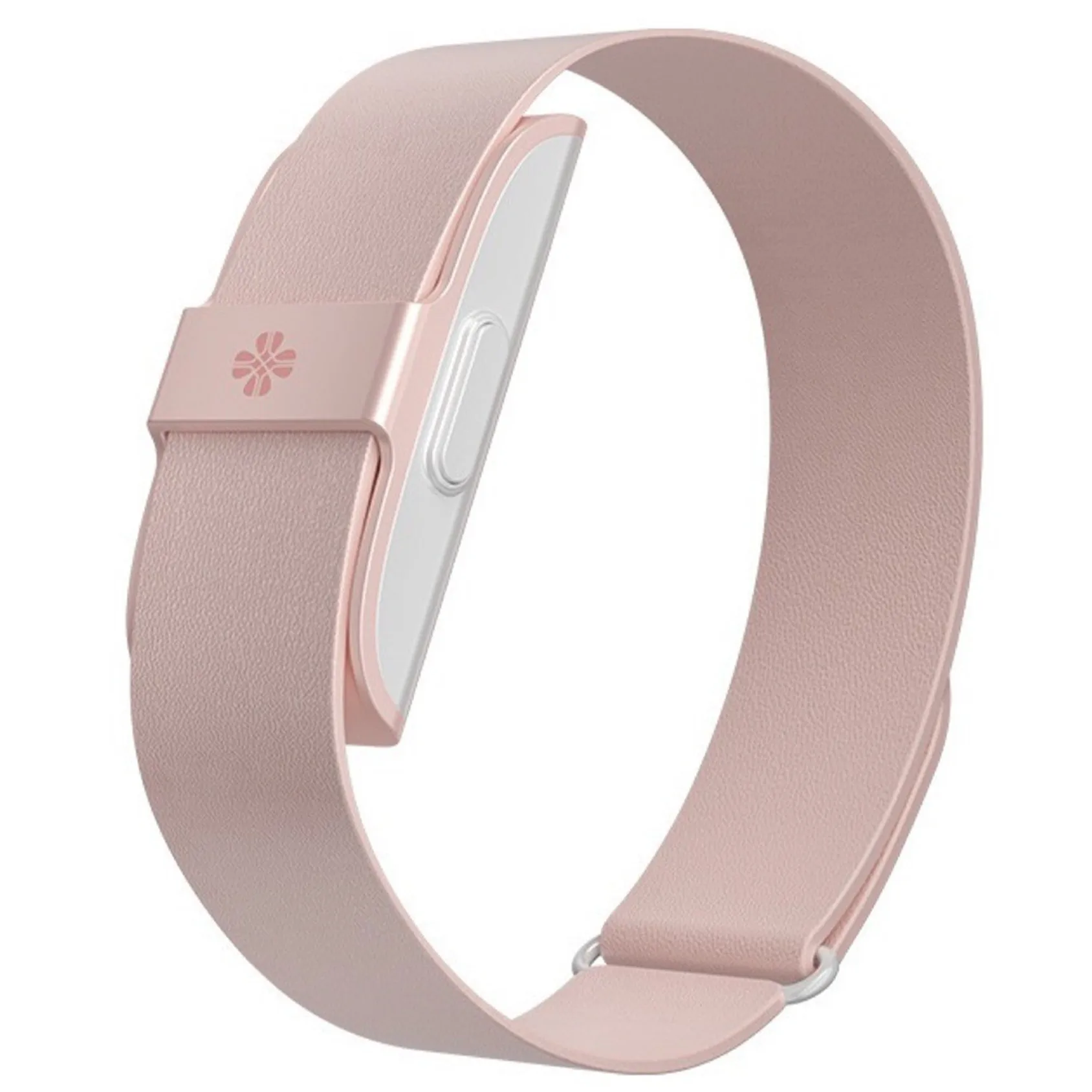 Waterdichte slimme polsband AP - Japanese Lifestyle Health recensie en prijs