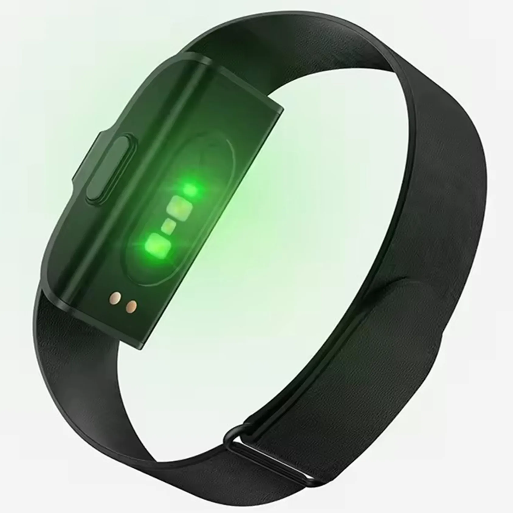 Waterdichte slimme polsband AP - Japanese Lifestyle Health recensie en prijs