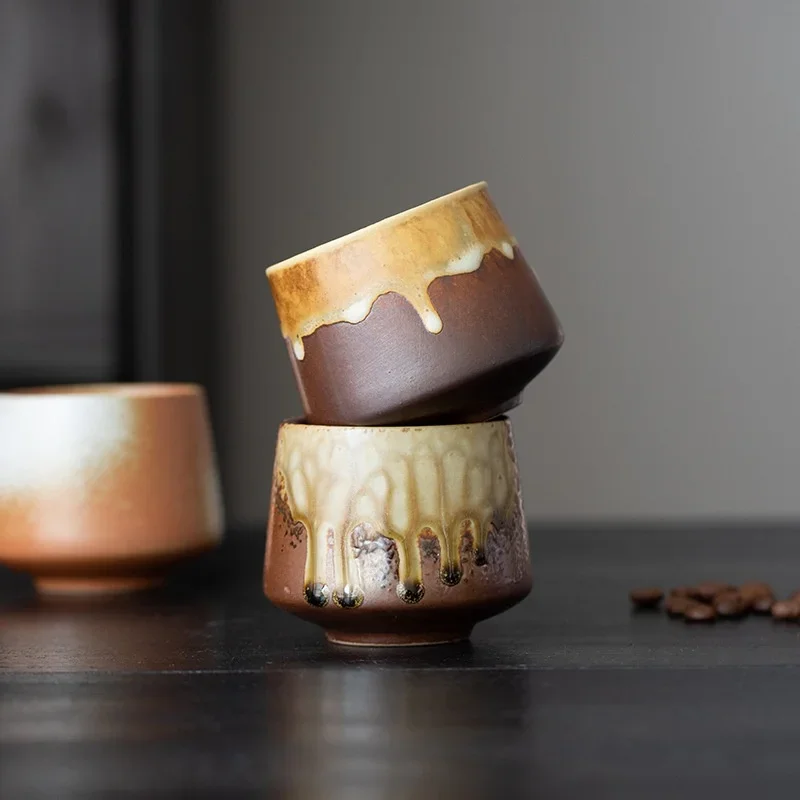 JUSTINLAU Nieuwe Vintage Keram - Japanese Healthy Lifestyle recensie en prijs
