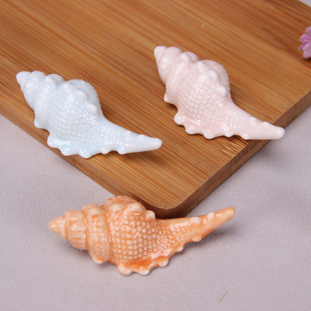 6-delige premium keramische ee - Chopstick Rest Ceramic recensie en prijs