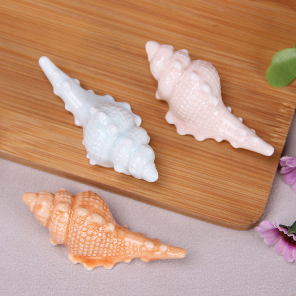6-delige premium keramische ee - Chopstick Rest Ceramic recensie en prijs