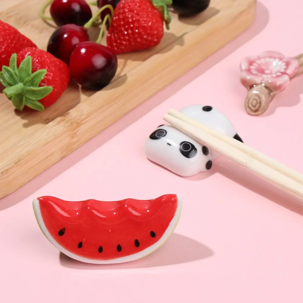Japanse Stijl Keramische Chop  - Chopstick Rest Ceramic recensie en prijs