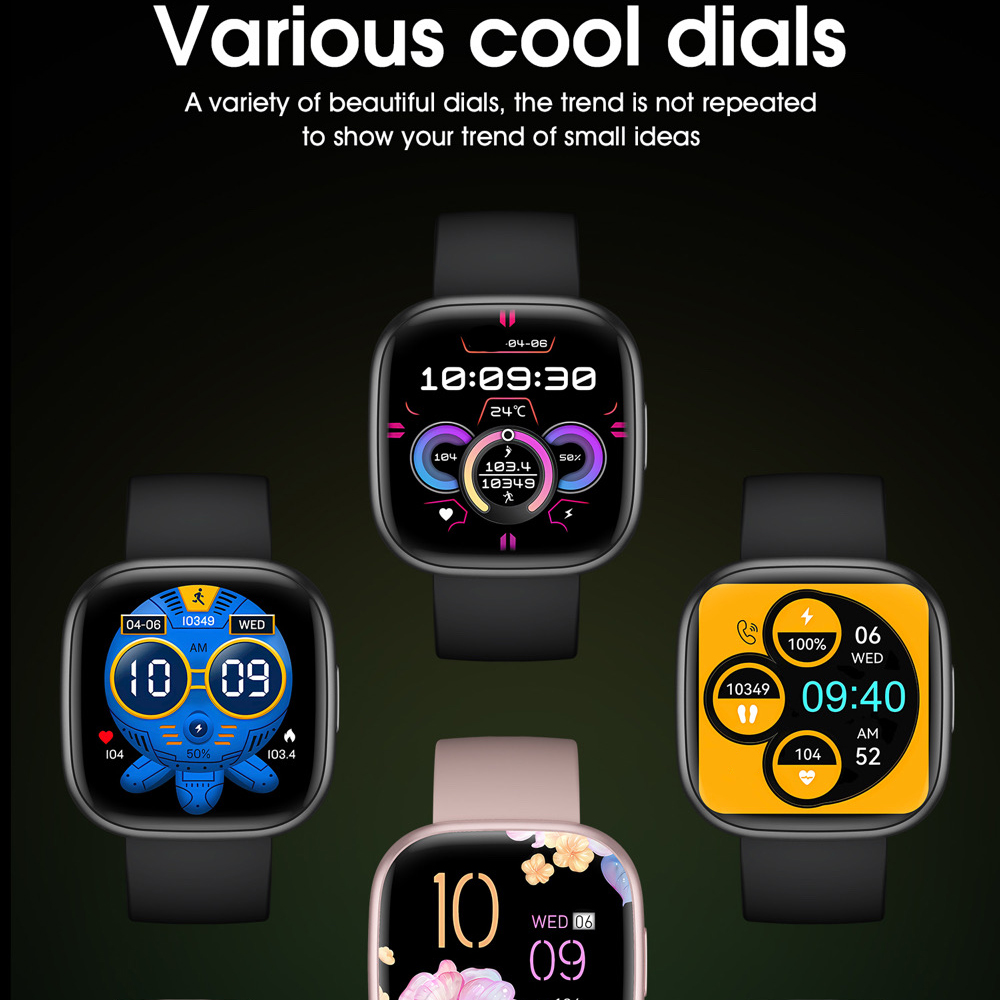 Outdoor multifunctionele smart - Japanese Lifestyle Health recensie en prijs