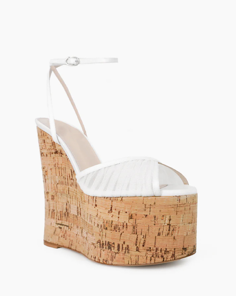 2026 Nieuwe Aanwinst Dames Pla - Geta Wooden Sandal recensie en prijs
