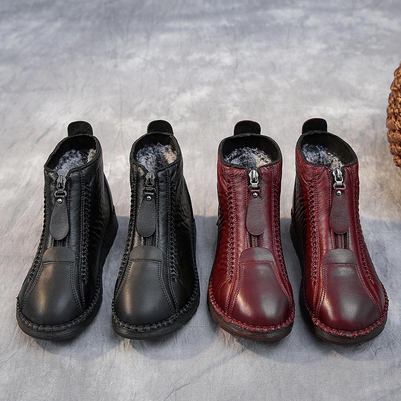 Hoge Cut Pu Lederen Sneakers V - Japanese Monk Lifestyle recensie en prijs