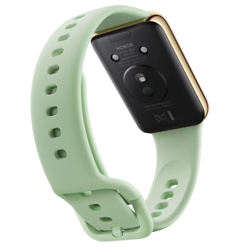 Honor Band 10 Smart Sport Fitn - Japanese Lifestyle Health recensie en prijs