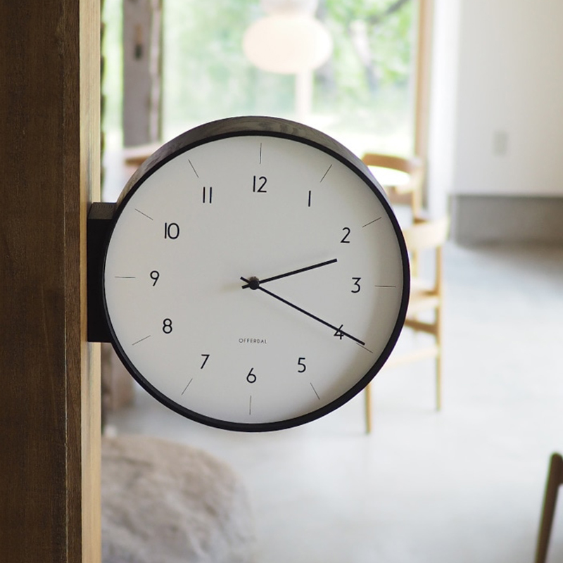 Japanse stijl massief houten d - Japanese Lifestyle Home recensie en prijs