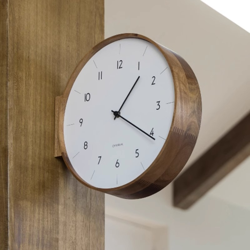 Japanse stijl massief houten d - Japanese Lifestyle Home recensie en prijs