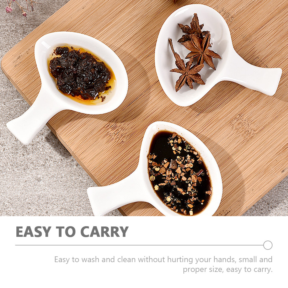 Keramische lepelsteun Multifun - Chopstick Rest Ceramic recensie en prijs