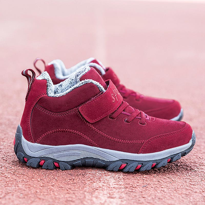 short winter sports shoes for  - Japanese Monk Lifestyle recensie en prijs
