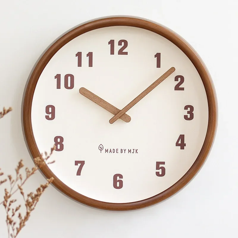 1pc Chinese retro massief hout - Japanese Living Lifestyle recensie en prijs