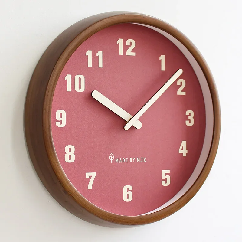 1pc Chinese retro massief hout - Japanese Living Lifestyle recensie en prijs
